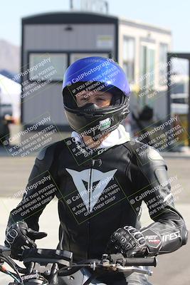 media/Sep-14-2025-2WTD (Sun) [[49ad454cd4]]/1-Around the Pits/